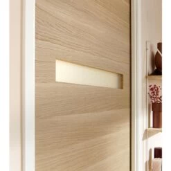 Porte Coulissante ROXIE Vitrée 13 Porte Coulissante ROXIE Vitrée -Décor Soldes 202233246 4