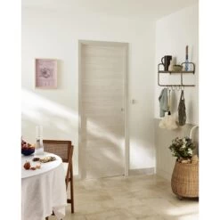 Porte Coulissante ROXIE -Décor Soldes 202233253