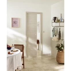 Porte Coulissante ROXIE -Décor Soldes 202233253 2