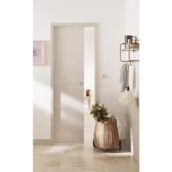 Porte Coulissante ROXIE -Décor Soldes 202233253 3