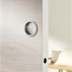 Porte Coulissante ROXIE -Décor Soldes 202233253 4