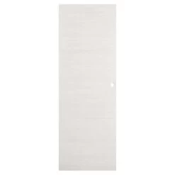 Porte Coulissante ROXIE