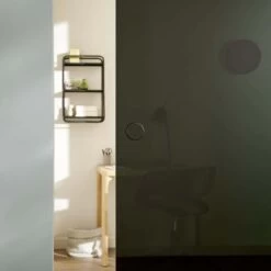 Porte Coulissante ROXANNE En Verre -Décor Soldes 202233313 4