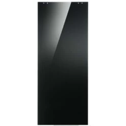 Porte Coulissante ROXANNE En Verre