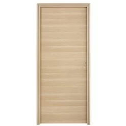 Bloc-porte ROXIE Fin De Chantier Acoustique