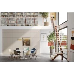 Balustrade EVENCE Sur Mesure -Décor Soldes 202340037