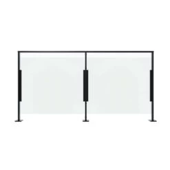 Balustrade EVENCE Sur Mesure