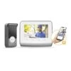 Somfy 1871229 – Visiophone V®350 Connect, Interphone Connecté 2 Somfy 1871229 – Visiophone V®350 Connect, Interphone Connecté -Décor Soldes 202341401