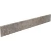 Plinthe Pour Carrelage SALVATOR -Décor Soldes 2549152