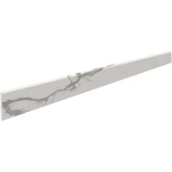 Plinthe Pour Carrelage SPARTACUS Marbré Poli