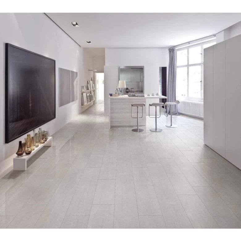 Carrelage Sols VOGUE Aspect Pierre Semi Poli 29,7 X 59,5 Cm 3 Carrelage Sols VOGUE Aspect Pierre Semi Poli 29,7 X 59,5 Cm