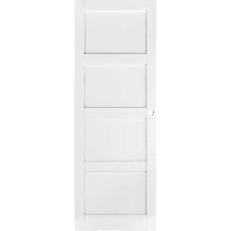 Porte Coulissante Naples 4 Porte Coulissante Naples – Image 2