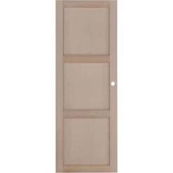 Porte Coulissante Atria Pleine -Décor Soldes AST1629384