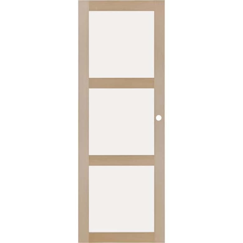 Porte Coulissante Atria Vitrée 3 Porte Coulissante Atria Vitrée