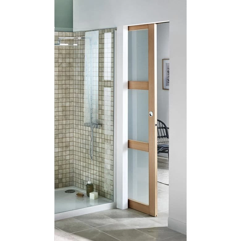 Porte Coulissante Atria Vitrée 6 Porte Coulissante Atria Vitrée – Image 4