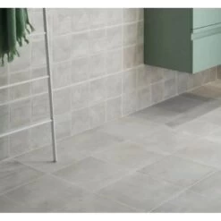 Carrelage Sols GOSPEL Mat 59,7 X 59,7 Cm