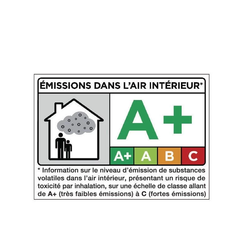 Carrelage Décor CHARLES Uni 25 X 70 Cm 4 Carrelage Décor CHARLES Uni 25 X 70 Cm – Image 2