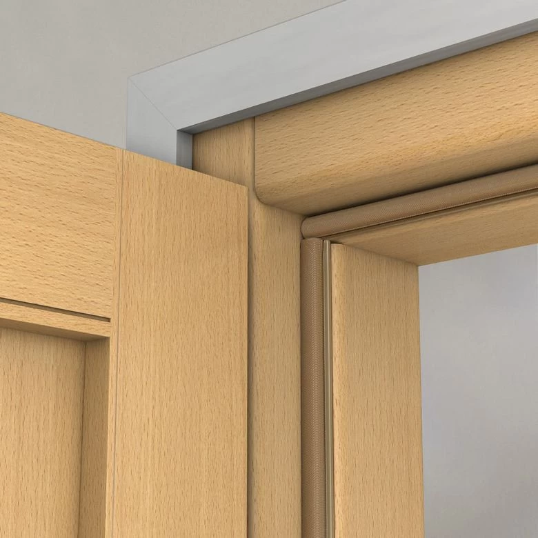 Bloc-porte EPURE ORIGINE Phonique 5 Bloc-porte EPURE ORIGINE Phonique – Image 3