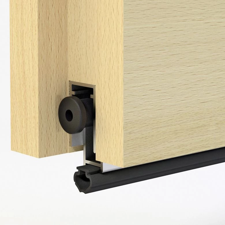 Bloc-porte EPURE ORIGINE Phonique 7 Bloc-porte EPURE ORIGINE Phonique – Image 5