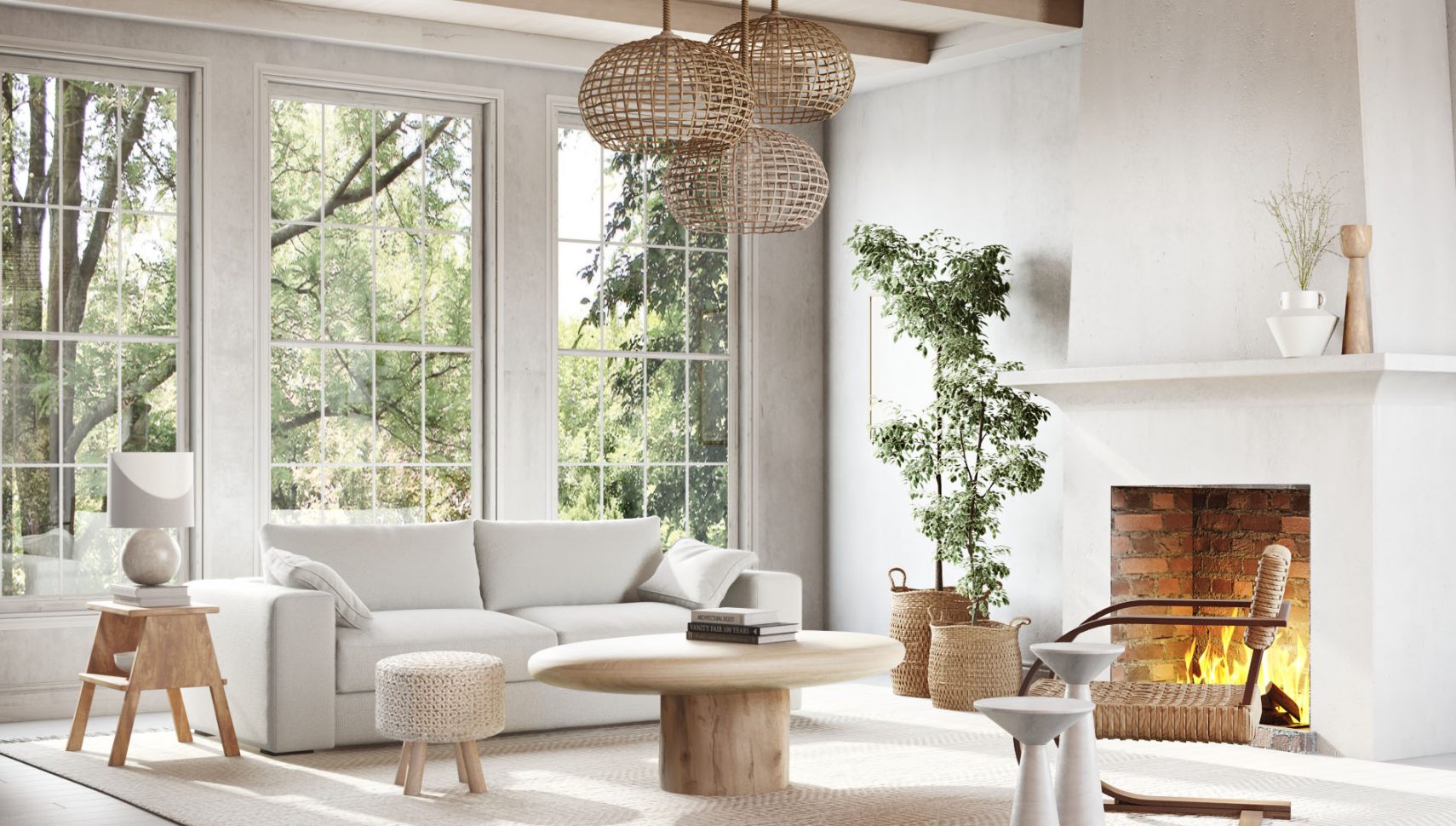 Décor Soldes -Décor Soldes Shelby LivingRoom View02 1710x970 1