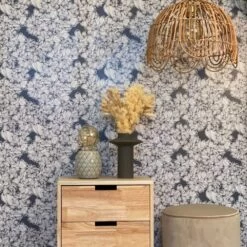 Abat Jour Pour Luminaire En Rotin Naturel Forme Douce Et Arrondie 5 Abat Jour Pour Luminaire En Rotin Naturel Forme Douce Et Arrondie -Décor Soldes abat jour luminaire rotin naturel forme arrondie 1