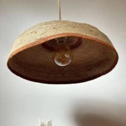 Ampoule LED E27 Ambrée Dimmable Pour Luminaire -Décor Soldes ampoule led xl retro edison ambree 2