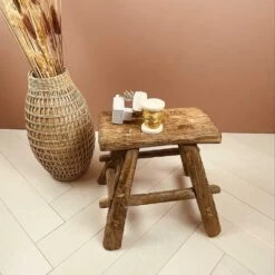 Bobine Guirlande Dorée 60 LED Blanches 6m - Opjet Paris -Décor Soldes bobine guirlande doree 60 led blanches 6m opjet paris 1