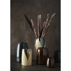 Bouquet De Fleurs Séchées Naturelles Coloris Beige 10 Bouquet De Fleurs Séchées Naturelles Coloris Beige -Décor Soldes bouquet de fleurs sechees naturelles coloris beige 2