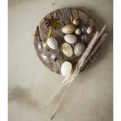 Bouquet De Fleurs Séchées Naturelles Coloris Beige 11 Bouquet De Fleurs Séchées Naturelles Coloris Beige -Décor Soldes bouquet de fleurs sechees naturelles coloris beige 3