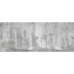 Crédence Adhésive Beija Flor Effet Béton Ciré RW-C2 -Décor Soldes credence adhesive beija flor effet beton cire rw c2 3