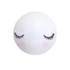 Lampe Veilleuse Miss Moon -Décor Soldes lampe veilleuse miiss moon