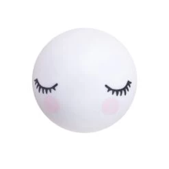 Lampe Veilleuse Miss Moon