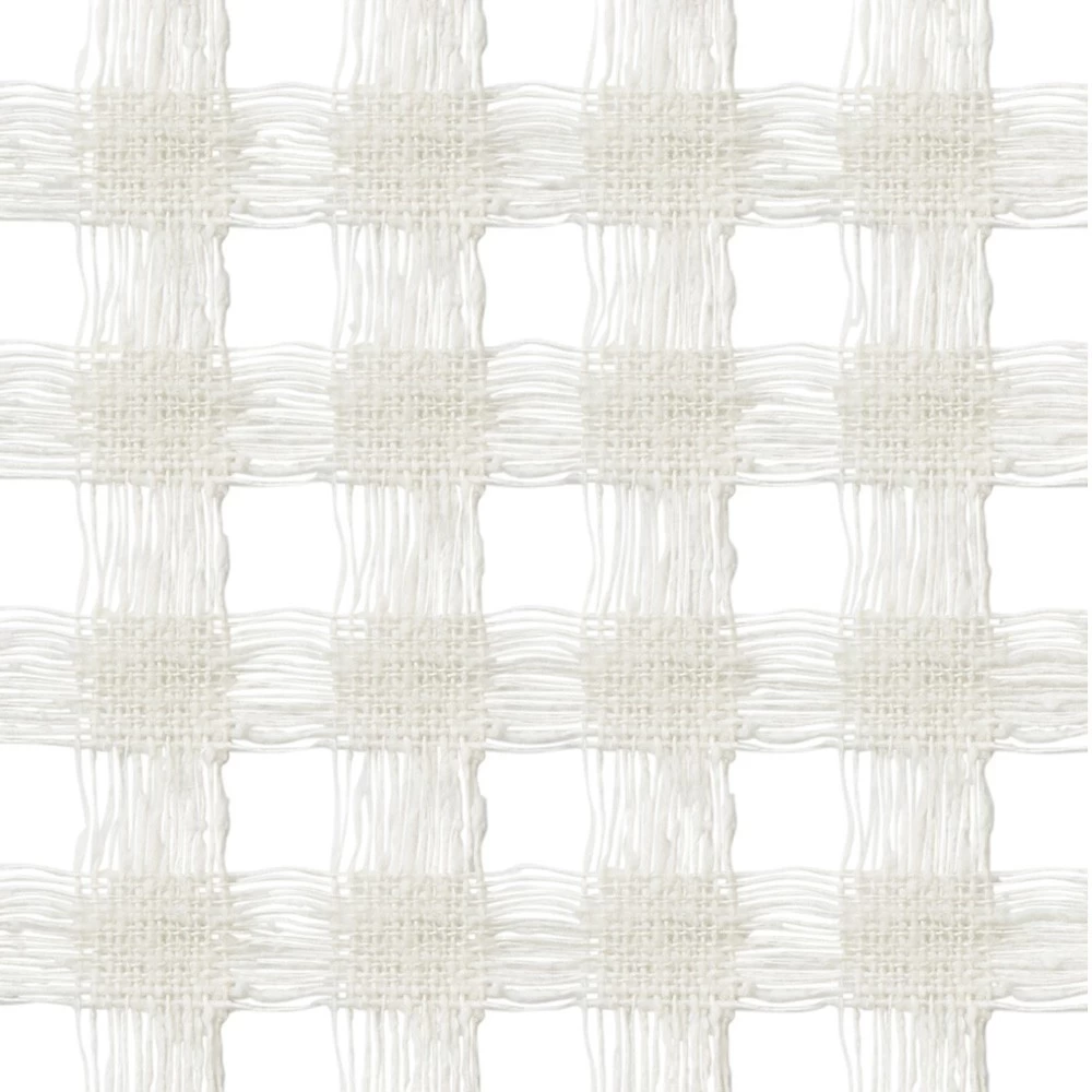 Lanterne Thaïlandaise Métal Et Soie Blanche Crème Ajouré M 8 Lanterne Thaïlandaise Métal Et Soie Blanche Crème Ajouré M – Image 6