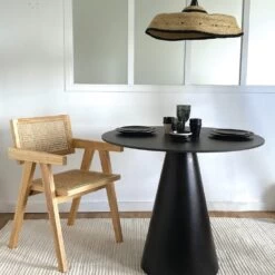 Abat Jour Pour Luminaire En Herbier à Pois - Opjet Paris 13 Abat Jour Pour Luminaire En Herbier à Pois - Opjet Paris -Décor Soldes suspension abat jour en herbier a pois opjet paris 4