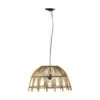 Suspension Bambou Ibiza Vendue Avec Monture Noire 2 Suspension Bambou Ibiza Vendue Avec Monture Noire -Décor Soldes suspension bambou ibiza vendu avec monture noire
