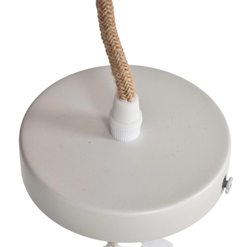 Abat Jour Pour Lampe Pétale En Bambou Naturel Tamira D51cm 8 Abat Jour Pour Lampe Pétale En Bambou Naturel Tamira D51cm – Image 6