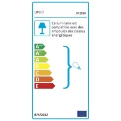 Suspension Pétales Avec Cannage Ganse Noire Toute équipée E27 -Décor Soldes suspension petales avec cannage ganse blanche e27 2